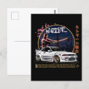 Search for driver postcards Racing
