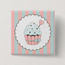 Search for mint square badges Blue