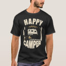 Search for camper van tshirts Wild