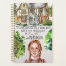Search for author office supplies Quote