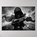 Search for levi posters Manga