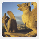 Search for cathedral stickers France