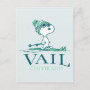 Search for vail colorado postcards Winter
