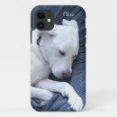 Search for nap iphone cases Sleeping