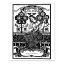 Search for preraphaelite Vintage