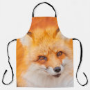 Search for resting aprons Animal