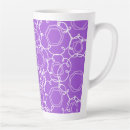 Search for matrix mugs Abstract