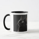 Search for snout mugs Horizontal
