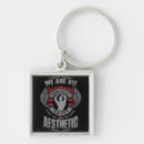 Search for aesthetics key rings Motivational