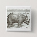 Search for rhinoceros badges Wild