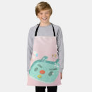 Search for pool aprons Sunbathing