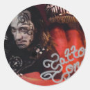 Search for tattooed stickers Tattoos