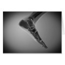 Search for stocking feet postcards Anatomy