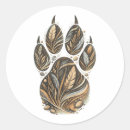 Search for savanna stickers Outdoors