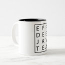 Search for anti trump mugs Impeach