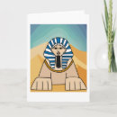 Search for egypt cards Pharaoh