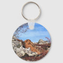 Search for hare key rings Animals