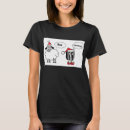 Search for baa tshirts Funny