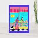 Search for bakery cards Cookie