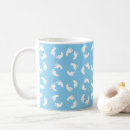 Search for footprint mugs For her