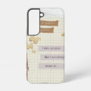 Search for motivational samsung cases Inspiration