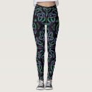 Search for dragon leggings Water