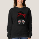 Search for firefighter wife hoodies Life