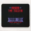 Search for else mousepads Republican