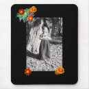 Search for halloween stuff mousepads Costume