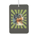 Search for border collie car accessories Wolf