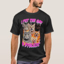 Search for funny dyslexic tshirts Put