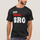 Search for mad bro Meme