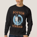 Search for boston terrier dad Terriers