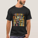 Search for family reunion activities Quality time