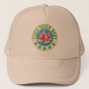 Search for breakfasts baseball hats Foodie