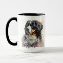 Search for white face mountain mugs Beautiful