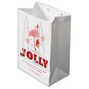 Search for beach christmas gift bags Florida