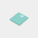 Search for pembroke corgi post it notes Pet