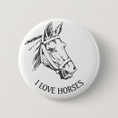 Search for horse riding badges Sport