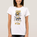 Search for titans tshirts Dc comics cartoon
