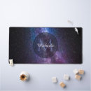Search for bright abstract mousepads Purple