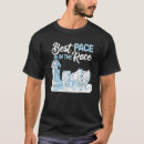 Search for pace tshirts Best