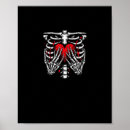 Search for holding hands posters Halloween
