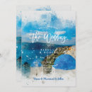 Search for greece invitations Summer