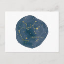 Search for sagittarius zodiac sign postcards Astrology