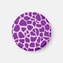 Search for textures magnets Nature