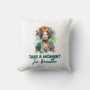 Search for breathe cushions Zen