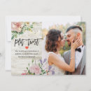 Search for twist invitations Change the date