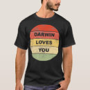 Search for non religious tshirts Cute