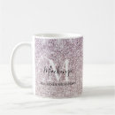 Search for ombre glitter mugs Girly